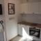 Apartamenty Coco Premium Saska Kępa
