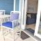 Summer Breeze Condominium 304 by Newman-Dailey