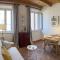 Appartements dans agréable maison de ville centre historique de Rimini