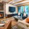Creekside at Beaver Creek - بيفر كريك