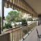Apartment near the beach