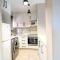 San Lameer Villa 2004 by Top Destinations Rentals