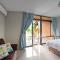 San Lameer Villa 2004 by Top Destinations Rentals