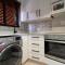 San Lameer Villa 2004 by Top Destinations Rentals