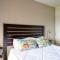 San Lameer Villa 2004 by Top Destinations Rentals