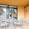 San Lameer Villa 2004 by Top Destinations Rentals
