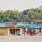 San Lameer Villa 2004 by Top Destinations Rentals