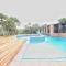 San Lameer Villa 2004 by Top Destinations Rentals