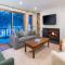Creekside at Beaver Creek - بيفر كريك