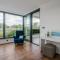 Luxury Villa Weiss - Malinska - Heated Pool - Central floor heating in Winter - Osmosis System in kitchen