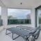 Luxury Villa Weiss - Malinska - Heated Pool - Central floor heating in Winter - Osmosis System in kitchen