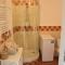 Apartamenty Coco Premium Saska Kępa