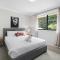 Heated Pool, Beach Side Entetainer, Sleeps 18