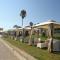 Evalena Beach Hotel