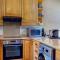 San Lameer Villa 3112 Top Destinations Rentals
