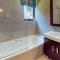 San Lameer Villa 3112 Top Destinations Rentals