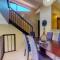 San Lameer Villa 3112 Top Destinations Rentals
