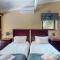San Lameer Villa 3112 Top Destinations Rentals