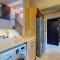 San Lameer Villa 3112 Top Destinations Rentals
