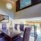 San Lameer Villa 3112 Top Destinations Rentals