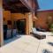San Lameer Villa 3112 Top Destinations Rentals