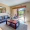 San Lameer Villa 3112 Top Destinations Rentals