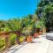 San Lameer Villa 3112 Top Destinations Rentals