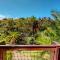 San Lameer Villa 3112 Top Destinations Rentals