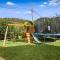 Heated Pool, Beach Side Entetainer, Sleeps 18