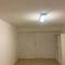 Alba - Le Grotte Rooms & Apartments