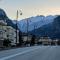 HOME OF OLYMPOS