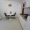 Apartments Ivica Split - Сплит