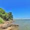 Caribbean 1136 by Top Destinations Rentals