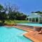 Caribbean 1136 by Top Destinations Rentals