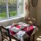 Grove House Bed & Breakfast