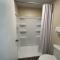 Ambassador Inn "WEEKLY RATE AVAILABLE"