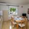 Apartment Pojatica Sumartin
