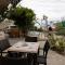 Apartment Pojatica Sumartin