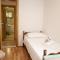 Apartment Pojatica Sumartin