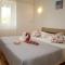 Apartment Pojatica Sumartin