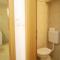 Apartment Pojatica Sumartin