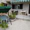 Apartment Pojatica Sumartin
