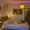 Golden Mile STUDIO-APARTMENT Golden Mile STUDIO-APARTMENT