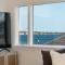 CbytheSea - Ocean View Penthouse