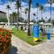 Marulhos Resort, Beira Mar, 5 Estrelas