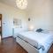 Lake view apartment with balcony and parking - Larihome A25