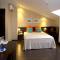 The Cookbook Gastro Boutique Hotel & SPA