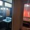 hostel olivos