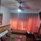 hostel olivos
