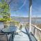 Depe Dene Lakeside Resort